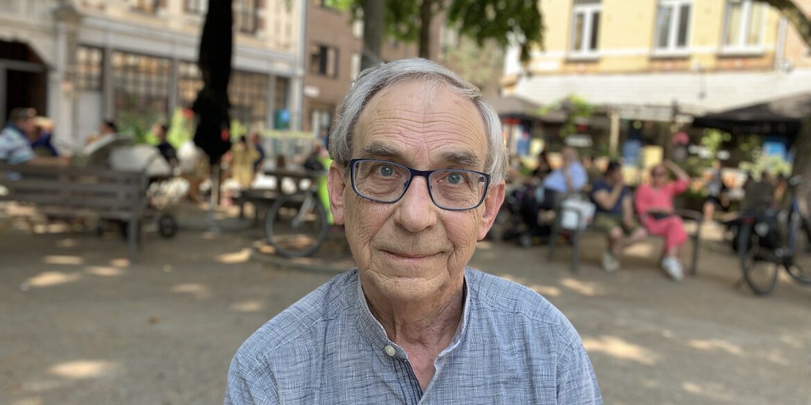 Koen Kuylen